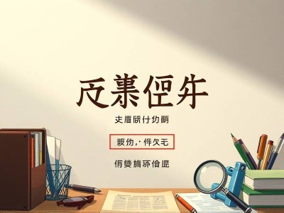 商标注册中文英文要分开吗