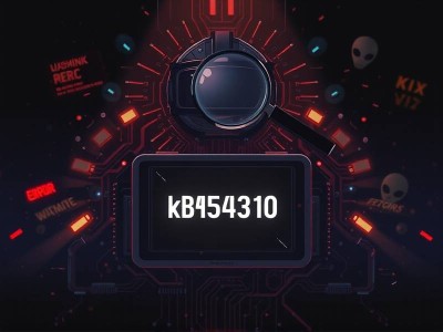apex报错kb4534310
