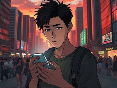 对方手机关机了怎么联系