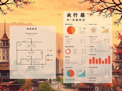 南安网站制作流程及费用