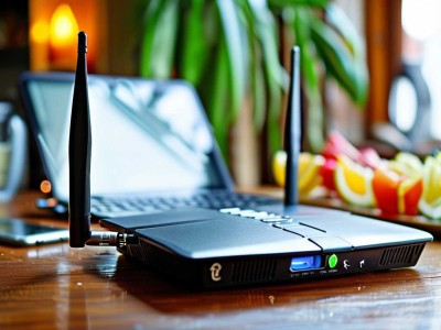 怎么重新设置wifi路由器密码