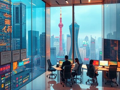 广州公司注册代理公司