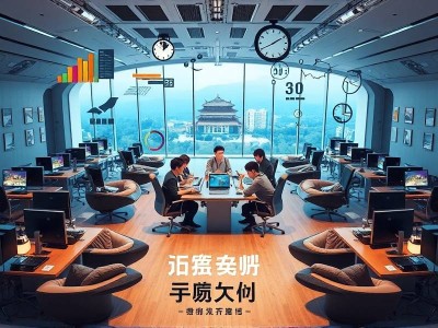 吉林做一个小程序需要多少钱