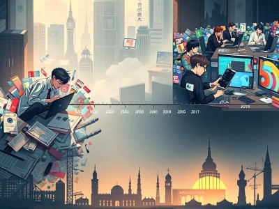 绥化安卓APP开发流程及费用