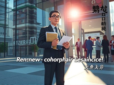 更换法人证书在什么部门办理