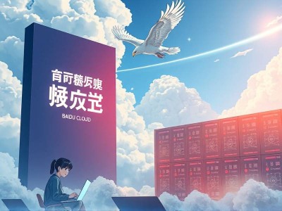 商标注册 百度云