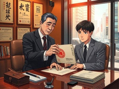 更改法人后前法人是否承担更换前的责任
