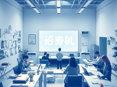 广告公司创意取名三个字
