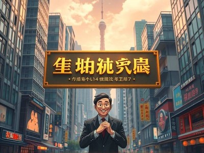广州专利代理机构执业资格证