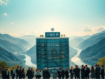 吕梁seo网站排名优化公司哪家好