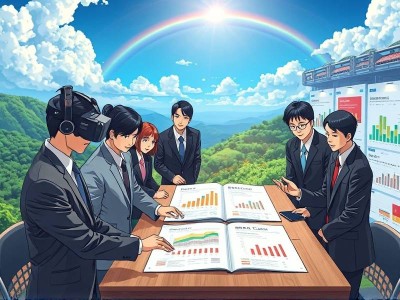 果洛运营计划推广流程及费用