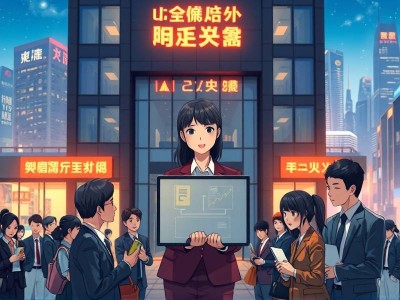 哪里可以代办公司注册
