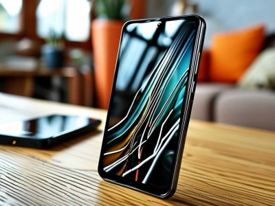 小米手机充不上电怎么恢复