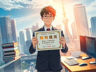 广州专利代理职业资格证书