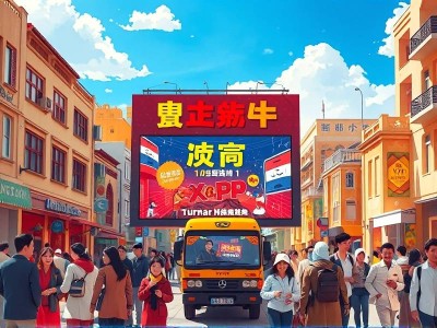吐鲁番推广一款APP得多少钱