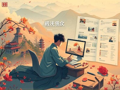 果洛新媒体文案代写流程及费用