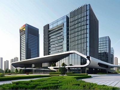 枣庄公司注销代理流程及费用