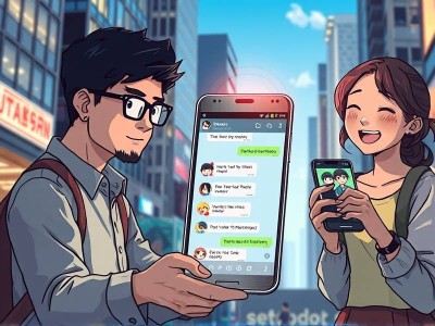 改微信聊天记录的软件叫歪什么