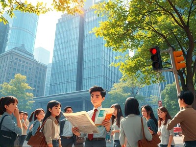 广州想注册一个公司