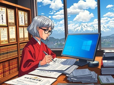 喀什诉讼文书律师代理流程及费用