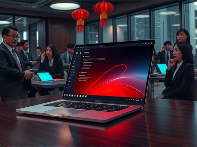 企业微信自动抢红包软件