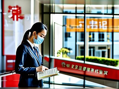 政务中心帮办代办制度