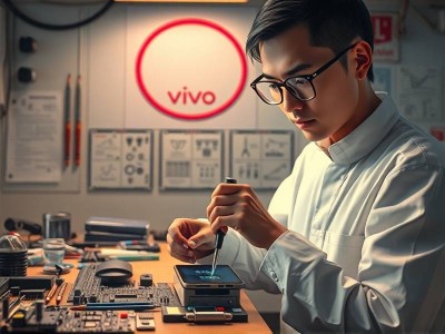 手机老闪退怎么解决vivo