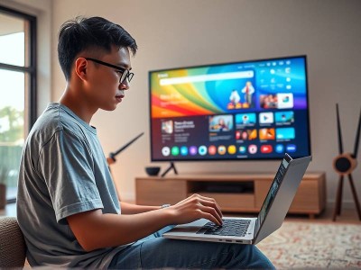 uniapp开发TV电视应用