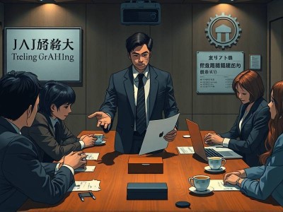 更换法人代表是股东会还是董事会