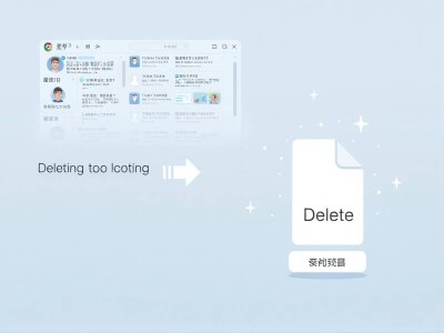 企业微信群文件怎么删除
