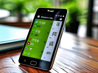 小米手机号码怎么导入苹果手机