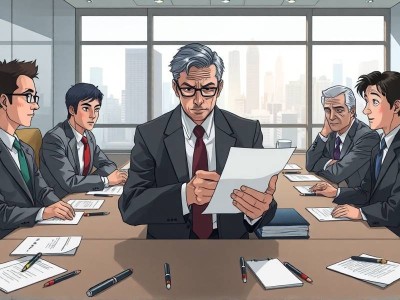更换法人有一个股东不签字怎么办