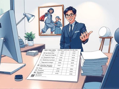 商标注册一般需要多少钱费用