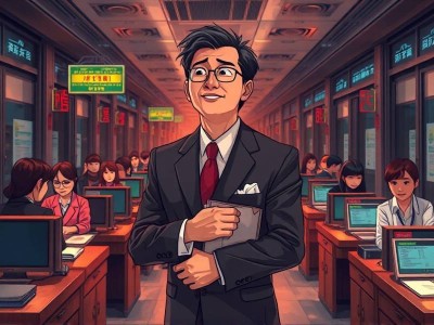 更换营业执照法人应该去哪里
