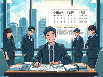 广东珠海公司注册流程及费用