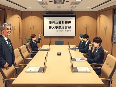更换法人代表需要股东会同意吗