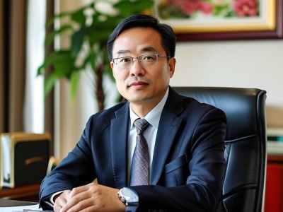 怎么查找自己是不是法人代表呢