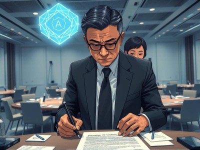 股东会决议需要股东法人签字吗