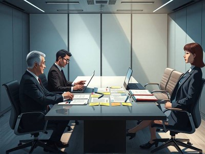 普通合伙企业法人变更