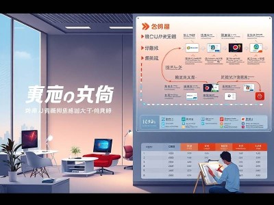 潮州百度小程序开发流程及费用