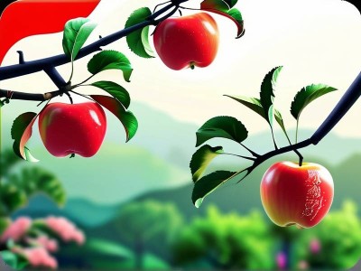 雅安苹果APP开发流程及费用
