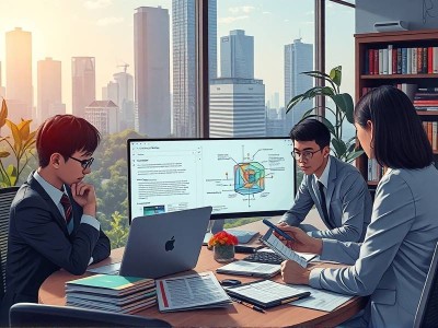 安庆网站制作流程及费用