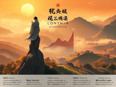 陇南抖音排名优化流程及费用