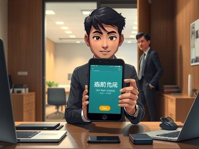 企业微信退出后再怎么加入新企业