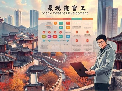 山西网站开发流程及费用