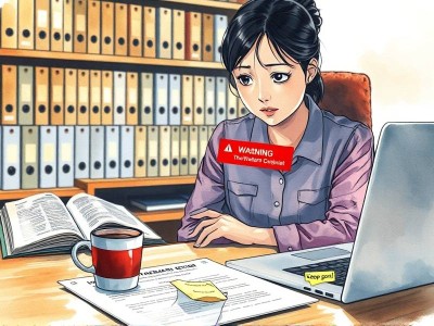 商标注册不通过重新递交会再次收费吗