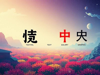 商标法规定哪种形式的标识不能申请商标注册
