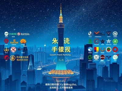 广州专利代理机构排名