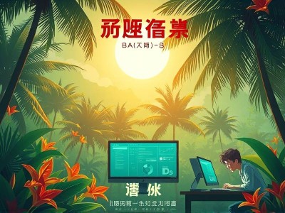保亭百度小程序开发流程及费用