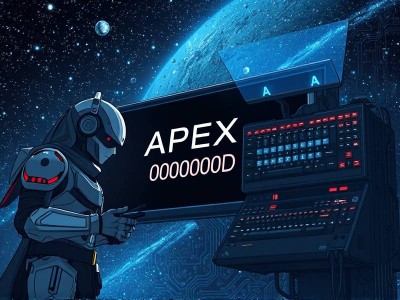 APEX报错000000D